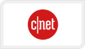 CNET 로고